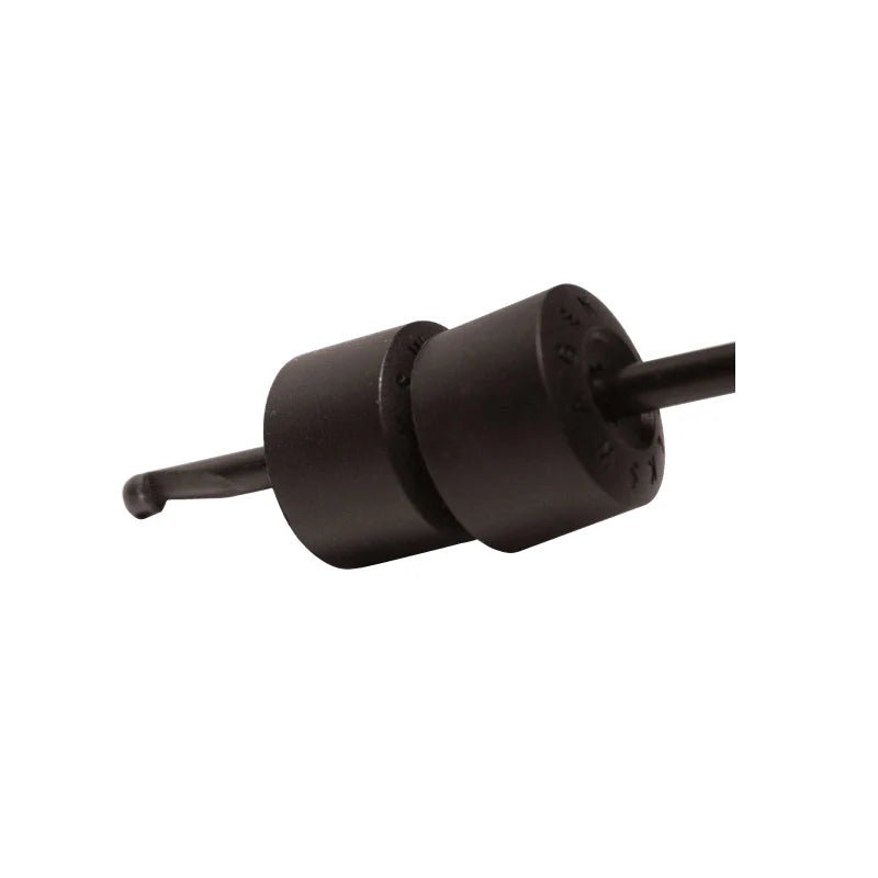 Schley Tools - LUG NUT CAP REMOVER TOOL COMPATIBLE WITH VW