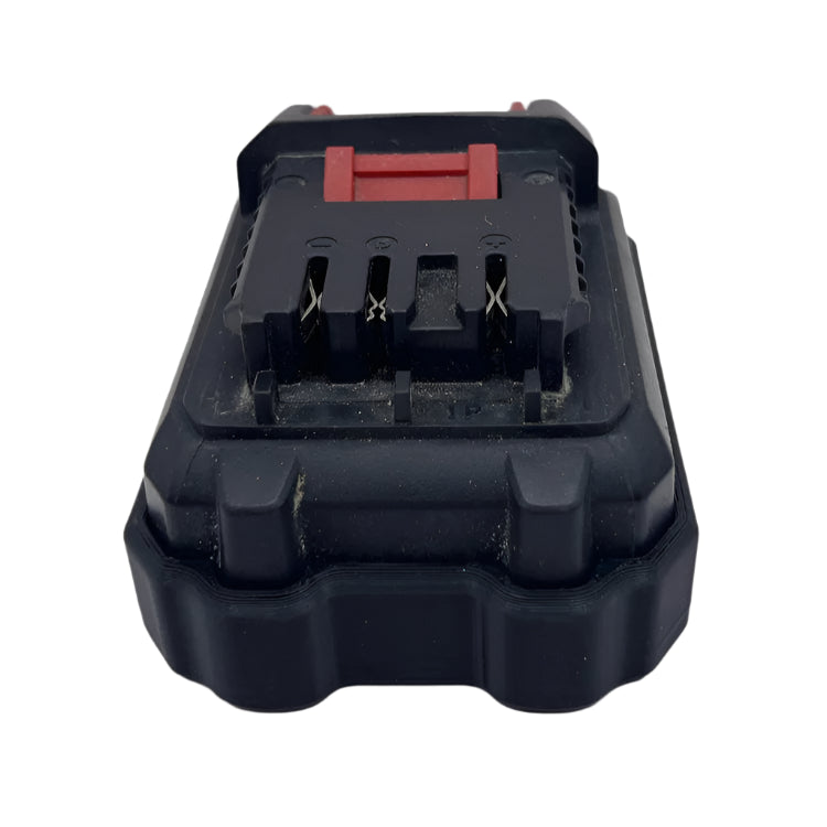 STS Auto Design FL1225 – Flex 12V 2.5Ah Magnetic Battery Cover