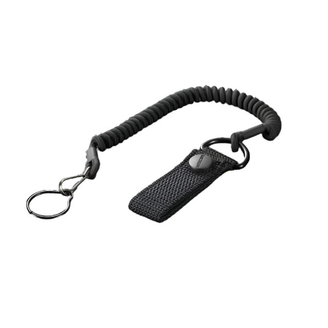 Nitecore NTL20 TACTICAL LANYARD WITH BELT STRAP