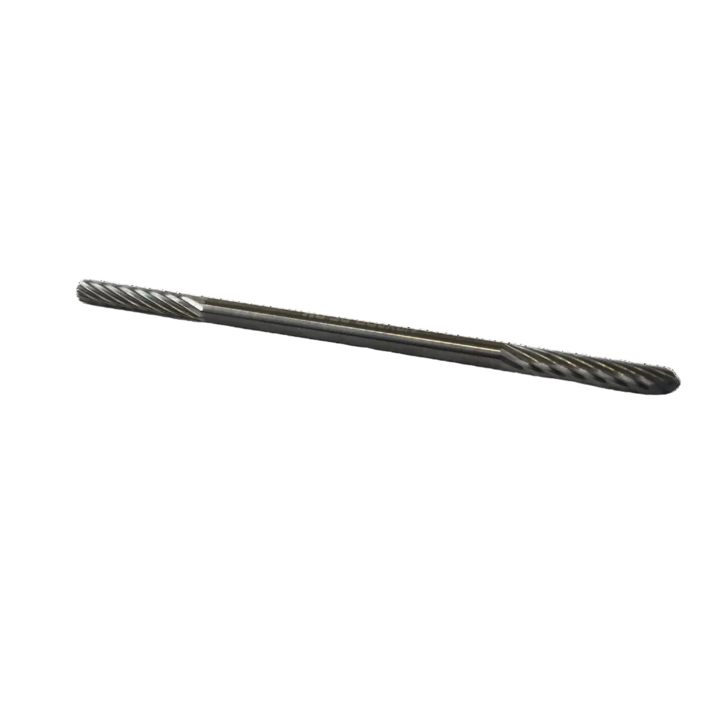 ProMAXX Tool Rescue Bit 1/8" x 3" Double End with Reamer