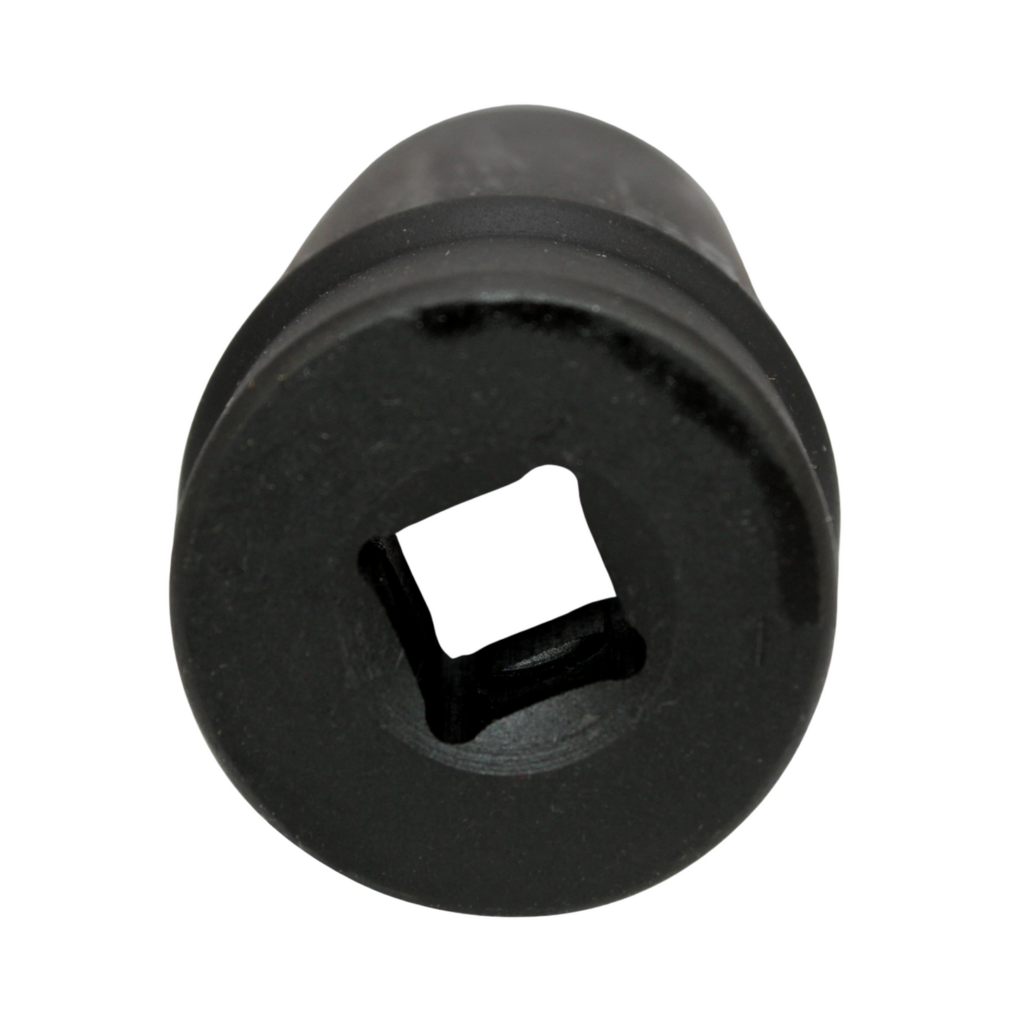 Schley Tools - TOYOTA/LEXUS AXLE NUT REMOVER KIT