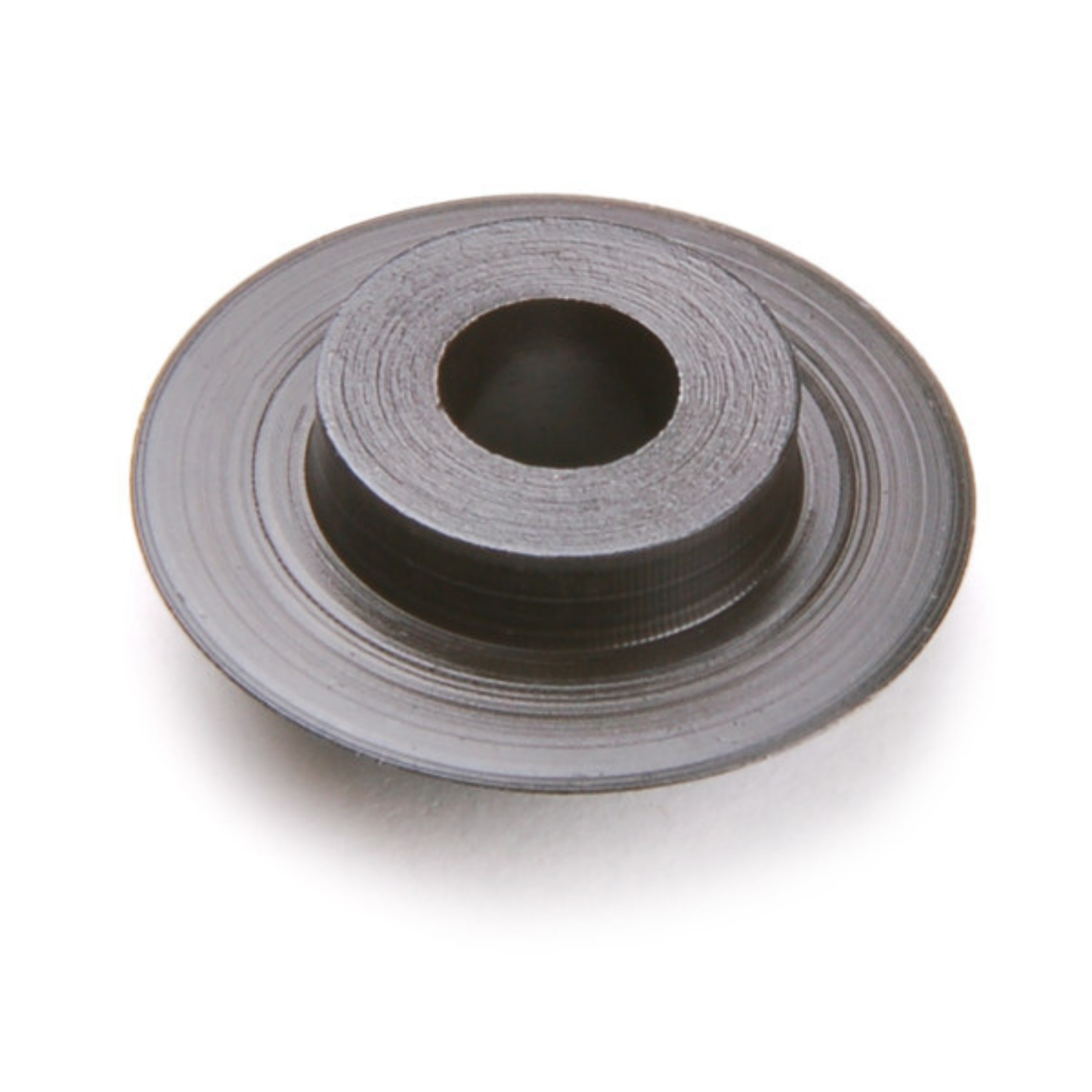 TITAN Tools - Tubing Cutter Replacement Blade (11492)