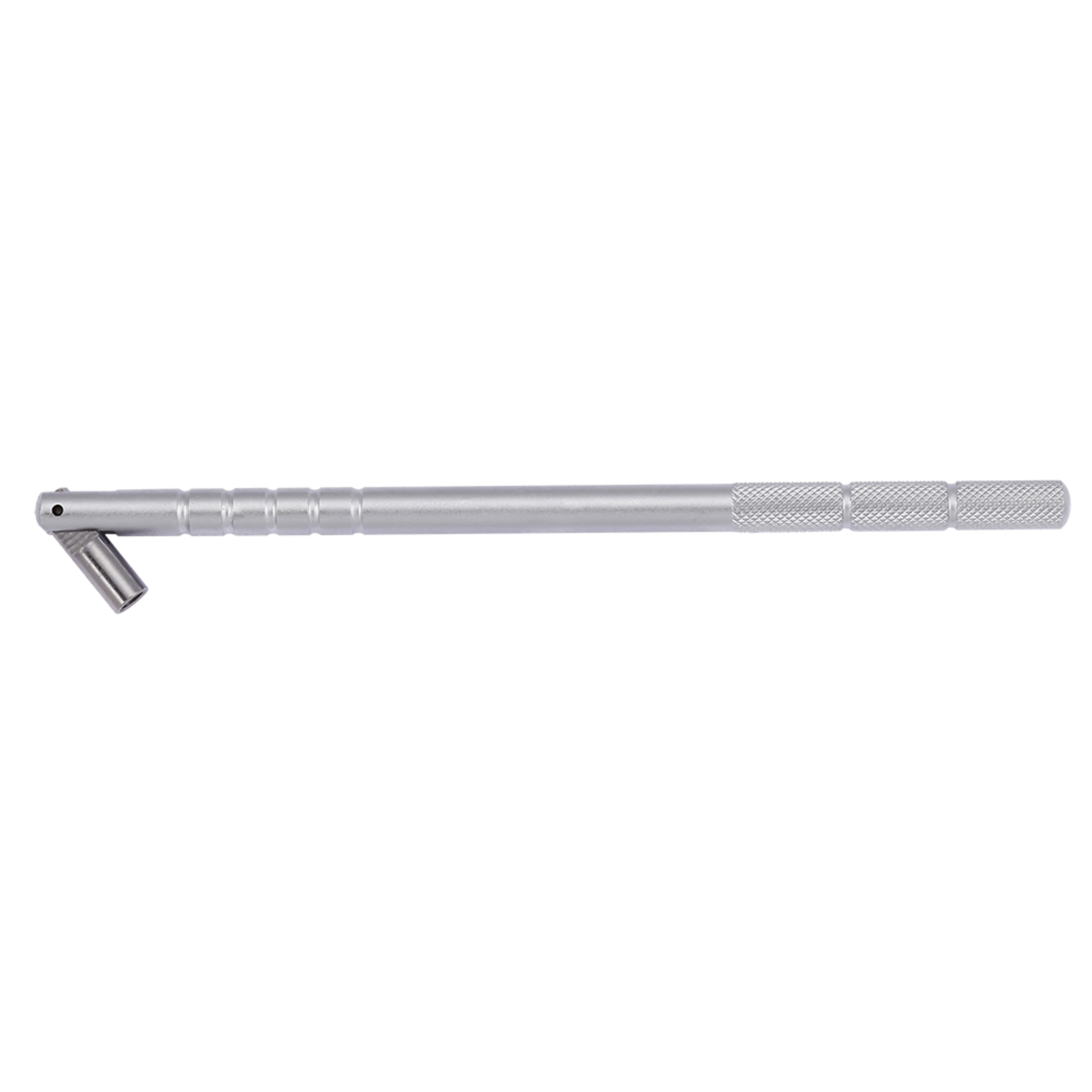 Sonic Tools - Tyre Valve Stem Fitting Tool 310L