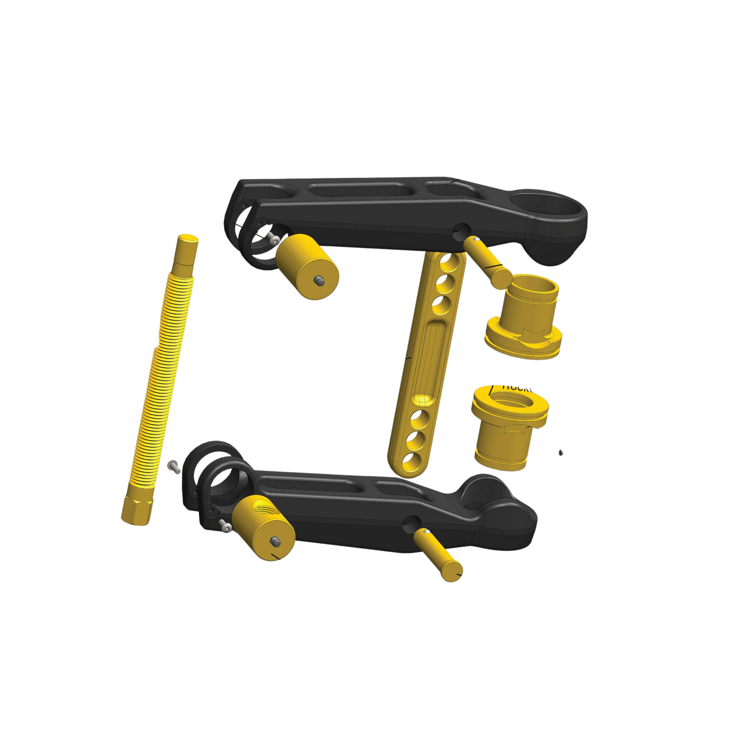 Schley Tools - HIGH PRESSURE BALL JOINT PRESS