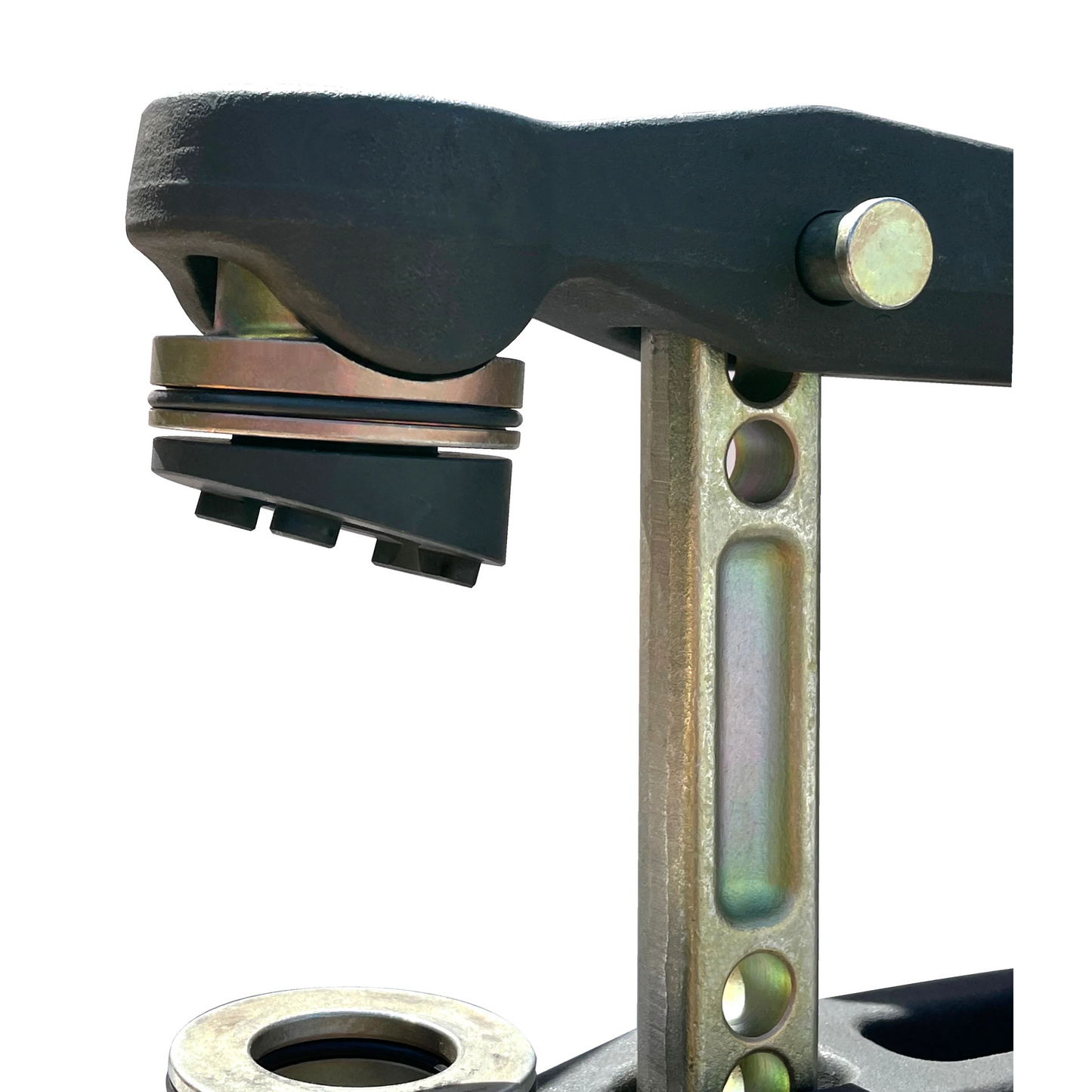 Schley Tools - BALL JOINT ADAPTER COMPATIBLE WITH RAM/DODGE 4500/5500