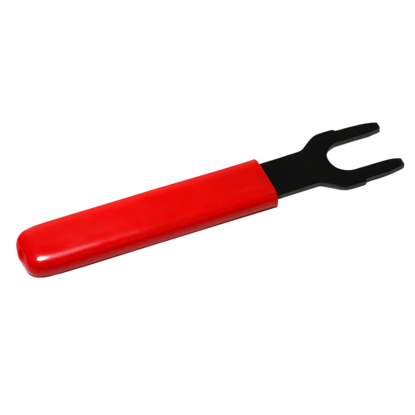Schley Tools - 1/2" CUMMINS LARGE FUEL LINE DISCONNECT