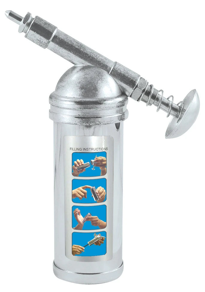 Astro Pneumatic - Mini Grease Gun