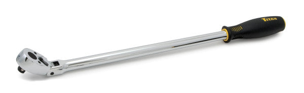 3 pc. Extra-Long Flex-Head Ratchet Set (11303)