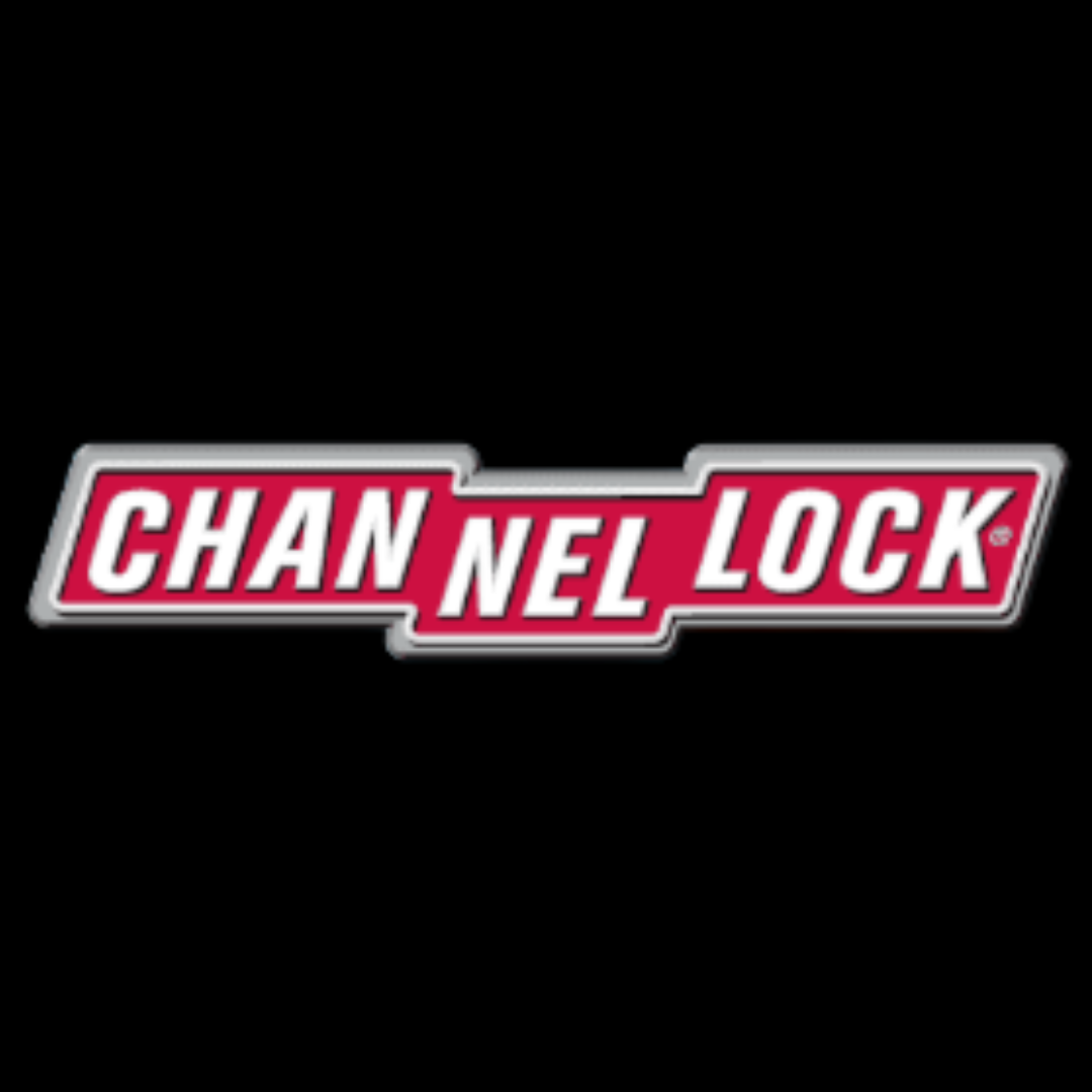 CHANNELLOCK