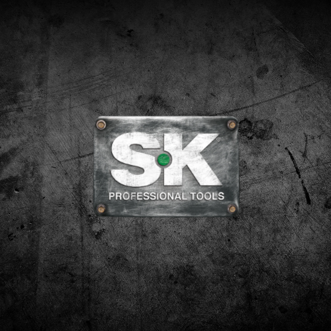 SK TOOLS USA