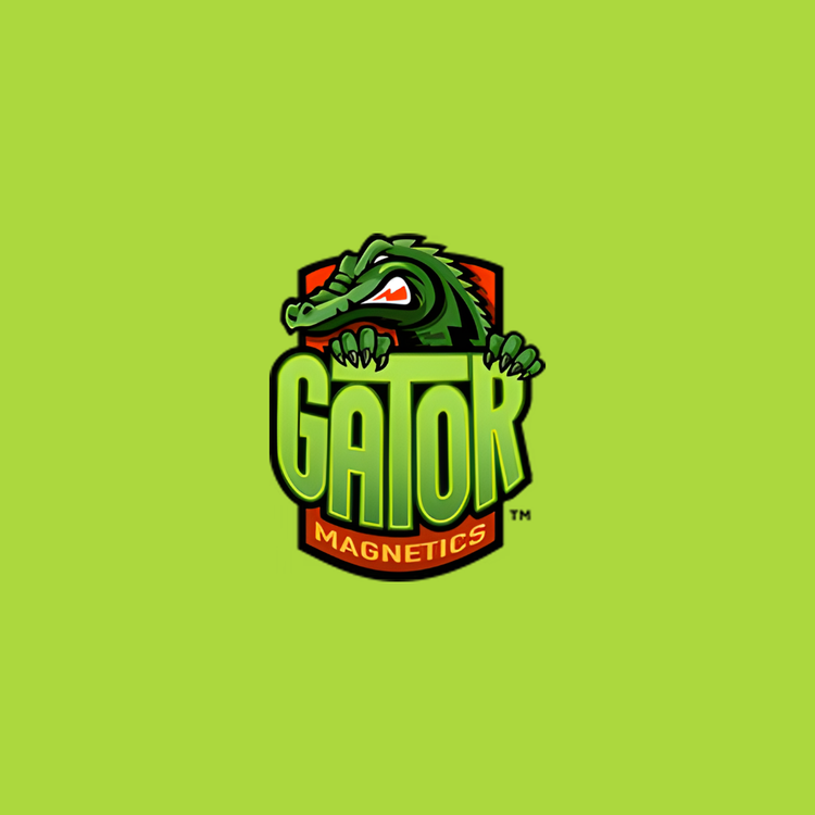 GATOR MAGNETICS