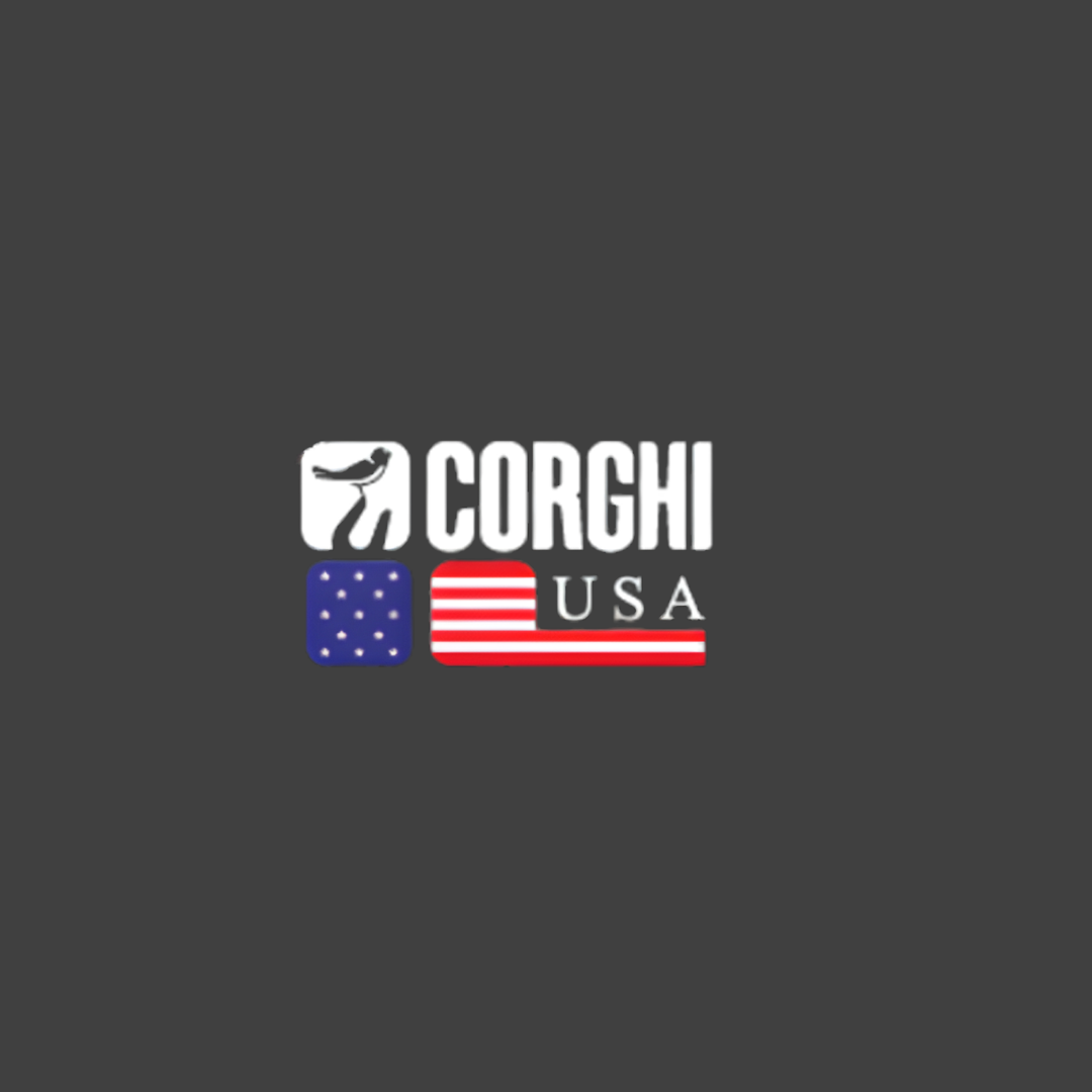 CORGHI USA