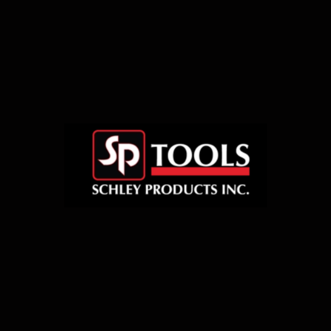 SCHLEY TOOLS
