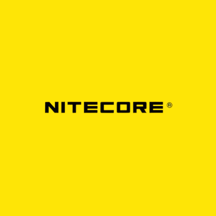 NITECORE