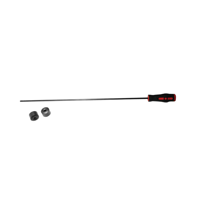 Schley Tools - LUG NUT CAP REMOVER TOOL COMPATIBLE WITH VW