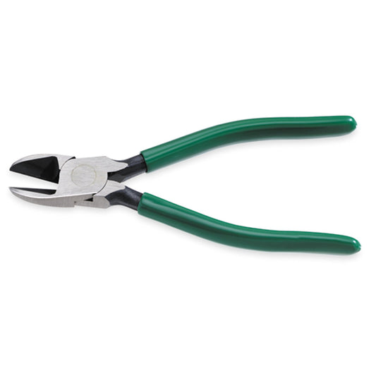 SK Tools USA - 7" Diagonal Cutting Pliers