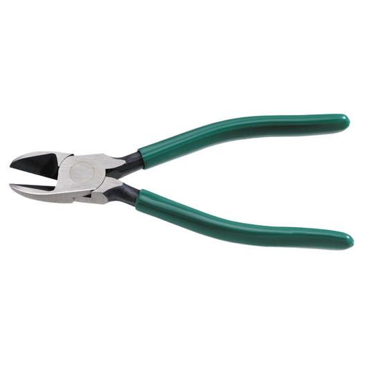 SK Tools USA - 7" Heavy Duty Diagonal Cutting Pliers