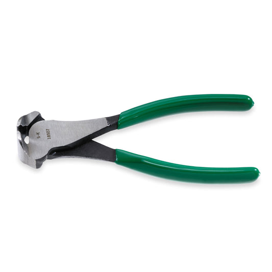 SK Tools USA - 7" End Cut Pliers