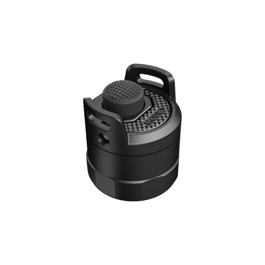 Nitecore NTC2i Tail Cap Tailcap for i Series Flashlights P10i P10iX P20i P20iX P23i