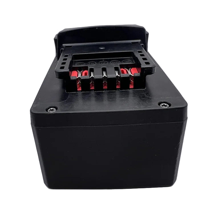 STS Auto Design SN18SL – Magnetic Bottom for Snap-On 18V Side Latch Batteries