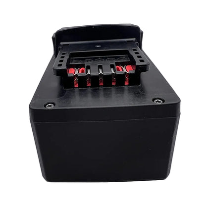 STS Auto Design SN18SL – Magnetic Bottom for Snap-On 18V Side Latch Batteries