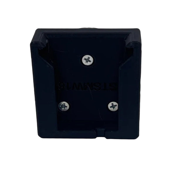STS Auto Design STSMW18 – Magnetic M18 Battery Holder for Milwaukee Tools