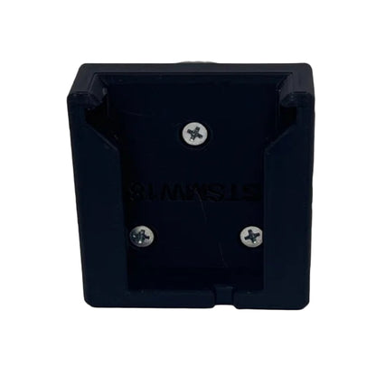 STS Auto Design STSMW18 – Magnetic M18 Battery Holder for Milwaukee Tools