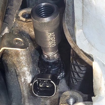 ProMAXX Ford Master Combo EcoBoost Fuel Injector Puller Kit