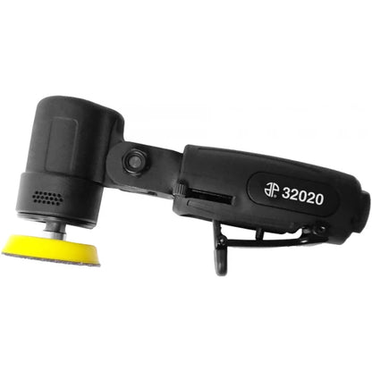Astro Pneumatic - ONYX Flex - Head 2″ Micro Air Sander