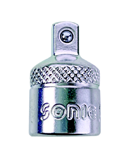 Sonic Tools - NEXT Ratchet and Extension Set, 1/4", 3/8", 1/2", 15-PC - Small SFS