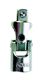 Sonic Tools - NEXT Ratchet and Extension Set, 1/4", 3/8", 1/2", 15-PC - Small SFS