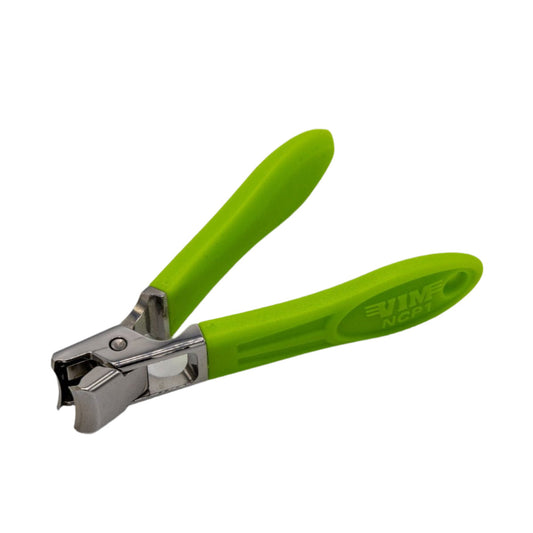 VIM Tools - VIM NAIL CLIPPER PLIER