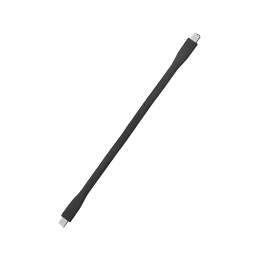 Nitecore C2CSTAND Flexible USB-C to USB-C Stand