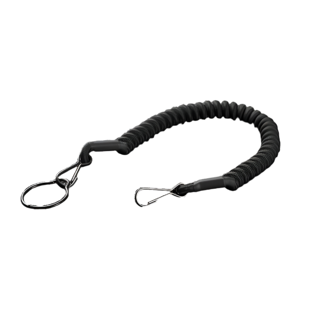 Nitecore NTL10 Tactical Lanyard