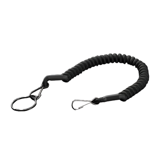 Nitecore NTL10 Tactical Lanyard