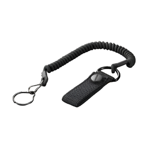 Nitecore NTL20 TACTICAL LANYARD WITH BELT STRAP