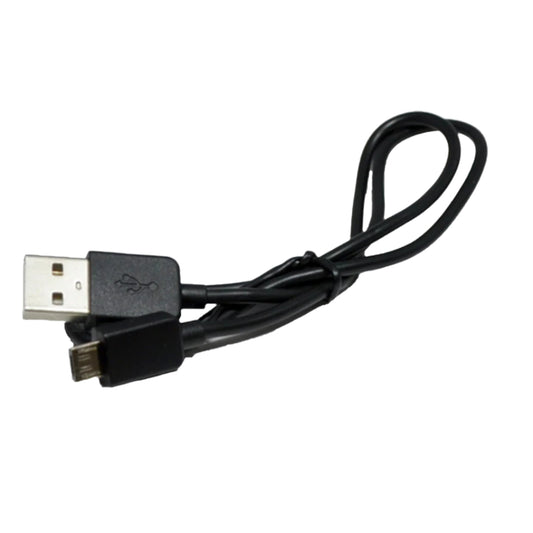 Nitecore USB to Micro USB Charging Cable