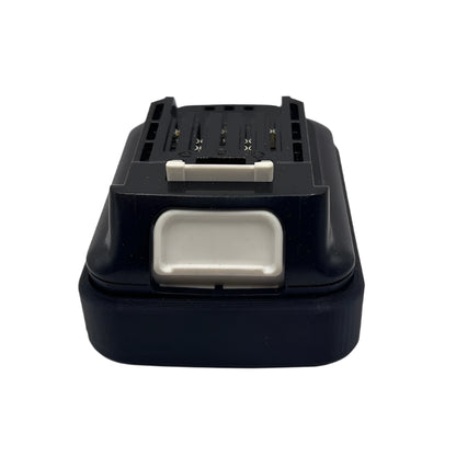 STS Auto Design MK1220 – Makita 12V 2.0Ah Magnetic Battery Cover