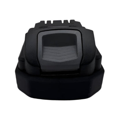STS Auto Design HC1220 – Hercules 12V 2.0Ah Magnetic Battery Cover