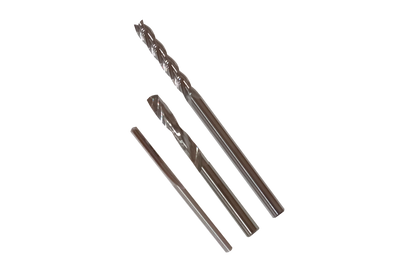 ProMAXX Broken EZ Out Screw Extractor Removal Kit