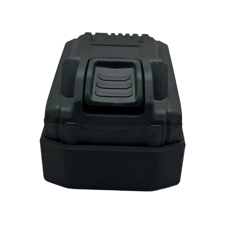 STS Auto Design MT2050 – Matco 20V 5.0Ah Magnetic Battery Cover
