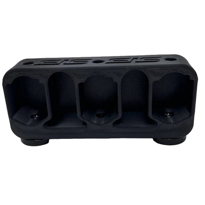 STS Auto Design STSSN144BH – Magnetic Battery Holder for Snap-On 14.4V Batteries