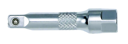 Sonic Tools - NEXT Ratchet and Extension Set, 1/4", 3/8", 1/2", 15-PC - Small SFS