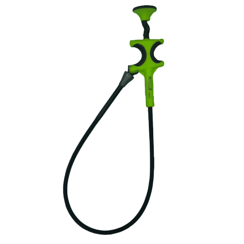 VIM Tools - Flexible Magnetic and Claw Pickup Tool