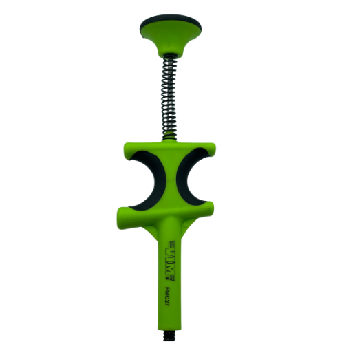 VIM Tools - Flexible Magnetic and Claw Pickup Tool