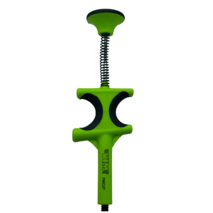 VIM Tools - Flexible Magnetic and Claw Pickup Tool