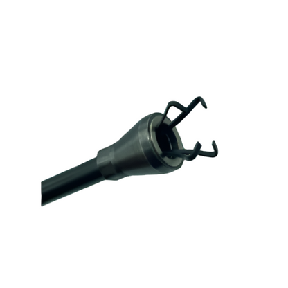 VIM Tools - Flexible Magnetic and Claw Pickup Tool