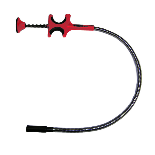 VIM Tools - Flexible Magnetic Pickup Tool 24″, lifts 3 lbs