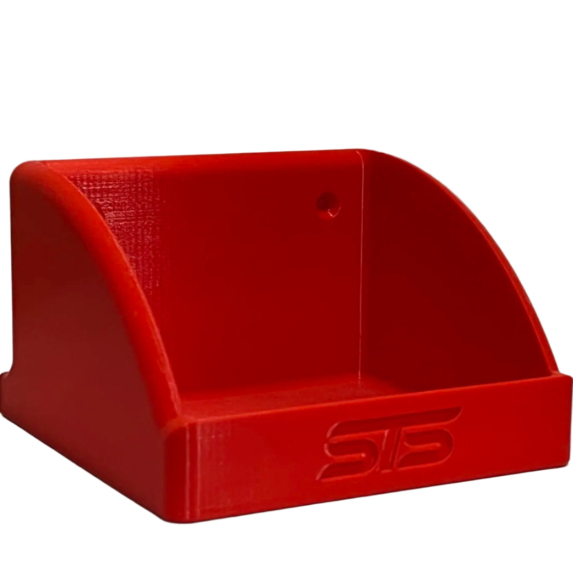 STS Auto Design STSUBT – Universal Magnetic Battery Tray