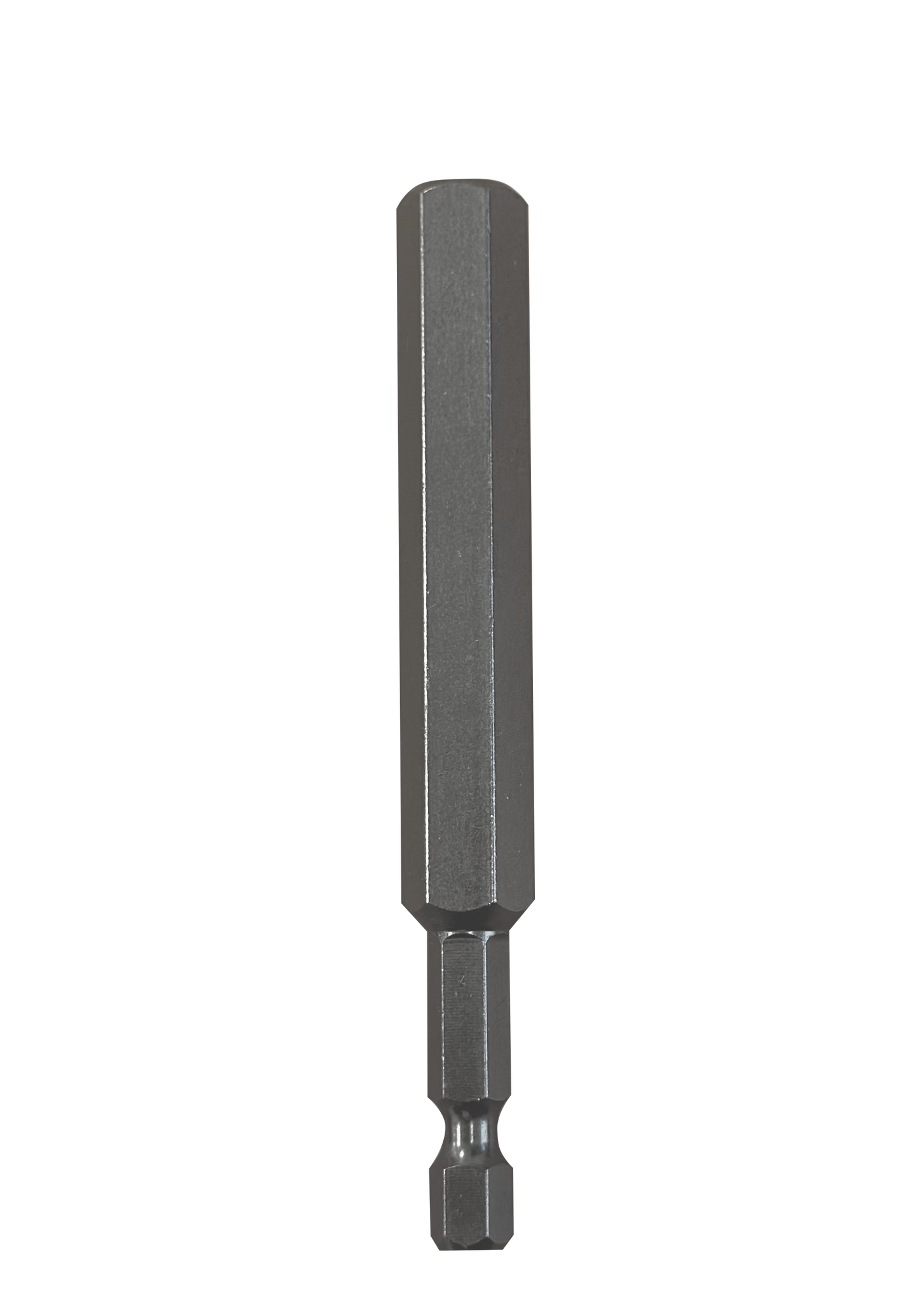 VIM Tools - Power Drive Metric Hex Bit Set